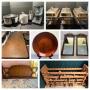 Tools, Tunes and Timeless Finds - Bidding ends 9/9