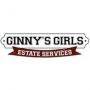 Ginny's Girls Fine Art & Collectables Estate Sale