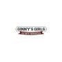 Ginnys Girls Everett Pop Up Collectables, Household and More