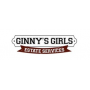 *50% OFF SATURDAY!* Ginnys Girls Brier Trendy Estate Sale, Decor and Outdoor Items