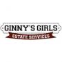 Ginny's Girls Crafters and Art Studio Moving Sale