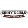 Ginny's Girls Mill Creek Classy World Traveler and Upscale Decor