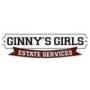 Ginnys Girls Everett Packed House  Eclectic, Eccentric & Exciting Vintage Sale