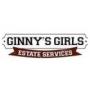 Ginny's Girls Arlington Lake House, Fine Housewares and Family Living