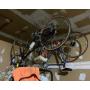 Attics to Basements is in Woodbridge