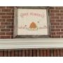 Attics to Basements is in La Plata