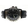 Vintage Watch Auction - Wristwatches and Pocket Watches - Bid Now Online