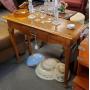 Fall into our multi house combined estate sale!
