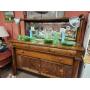 2 new partial estates in with many wonderful pieces.