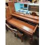 Quality home items from many different estates!