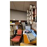 Fall back weekend sale with new items Fall back weekend sale with new items