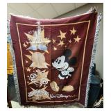 Pre-holiday season items at great prices!