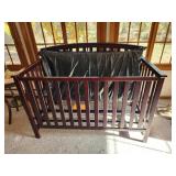 Helpful Holiday savings!