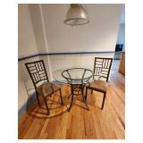Quality vintage furniture and items for reasonable prices!