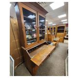 Showering our customers with savings!