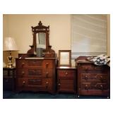 2nd Sale weekend at our eclectic estate sale for the estate of Stephen Ellis and Ann Hamilton