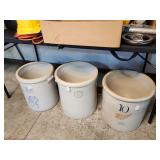 In home Estate Sale with Lots of Lawn and Garden plus beautiful household items!