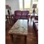 A wonderful Downsizing Living Estate sale!
