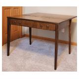 Fine art to fine furniture from over 100 different houses!
