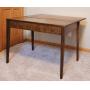 Fine art to fine furniture from over 100 different houses!