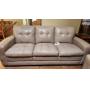 Kick off to Fall!