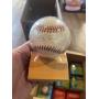 JL in Ocklawaha huge baseball collection cards  memorabilia