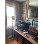 ESTATE SALE NEW AVEN