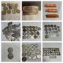 Silver and Coins Treasure Trove- bidding ends 11/9
