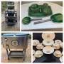 Bridle Ridge Bonanza- Bidding ends 3/22