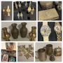 Much to See in Millsboro DE- bidding ends 6/6