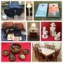Owl's Nest (Lewes, DE)  Bidding ends 5/26
