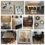 Get to Know Nassau  Bidding ends 2/19