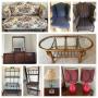 Great Glade Online Auction  Bidding ends 3/15