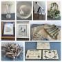 Fantastic Finds  Bidding ends 3/25