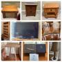 Duck Duck Deals  Bidding ends 4/19
