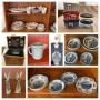 Make It Michael  Bidding ends 5/17