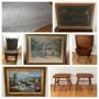 Townsends Treasures (Dagsboro)  Bidding ends 12/10