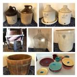 Marvelous Multi-Client Mix