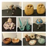 Glorious Glen - Bidding ends 6/14