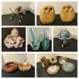 Glorious Glen - Bidding ends 6/14