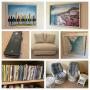 Island Oasis - Bidding ends 6/22