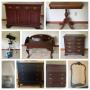 Super Sioux Sale - Bidding ends 7/17