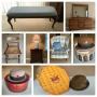 Seek Kings Creek - Bidding ends 7/24