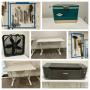 Phenomenal Four Leaf - Bidding ends 7/28