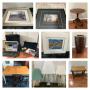 Canvas Back Curiosities - Bidding ends 8-16