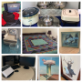 Hedwig Village Part 3- bidding ends 3/26
