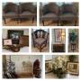 Heritage of Towne Lake - bidding ends 6/6