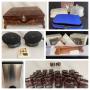 Wonderful Windsong Treasures  Bidding ends 4/22
