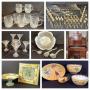 Luxurious in Hockley  Bidding ends 4/23