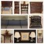 Greatness in Greenwood Forest  Bidding ends 4/27